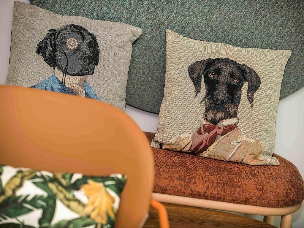 aparthotel adagio access brussels delta