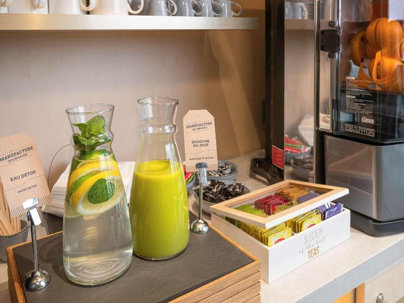 aparthotel adagio access brussels delta