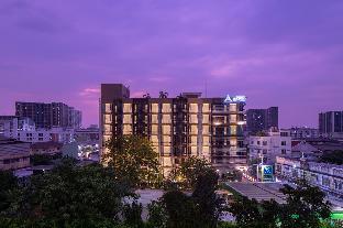 bangkok