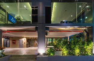 bangkok