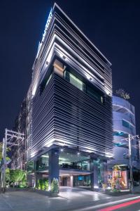 bangkok