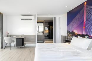 bangkok