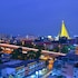 bangkok