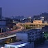 bangkok