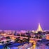 bangkok