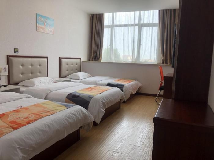 shanghai