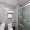 greentree inn qionghai bo ao railway station