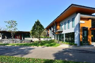 sappaya hotel by lotus valley golf resort