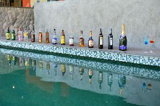 sappaya hotel by lotus valley golf resort