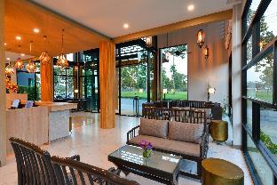 sappaya hotel by lotus valley golf resort