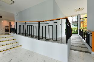 sappaya hotel by lotus valley golf resort