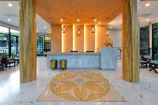 sappaya hotel by lotus valley golf resort