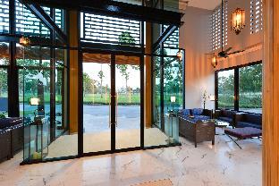 sappaya hotel by lotus valley golf resort