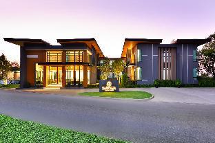 sappaya hotel by lotus valley golf resort