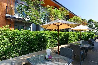 sappaya hotel by lotus valley golf resort