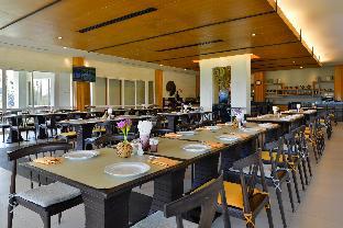 sappaya hotel by lotus valley golf resort
