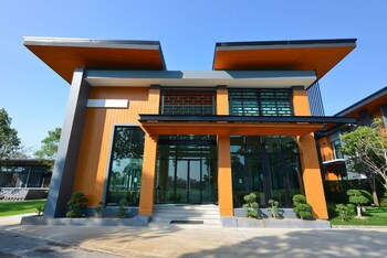 sappaya hotel by lotus valley golf resort