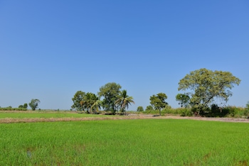 sappaya hotel by lotus valley golf resort