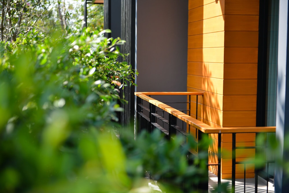 sappaya hotel by lotus valley golf resort