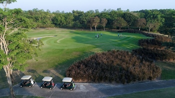 sappaya hotel by lotus valley golf resort
