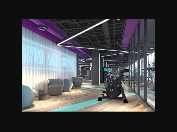 the quarter silom by uhg