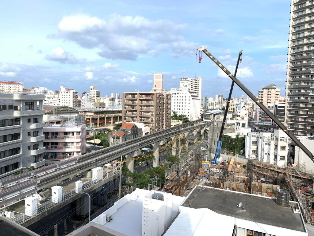 naha