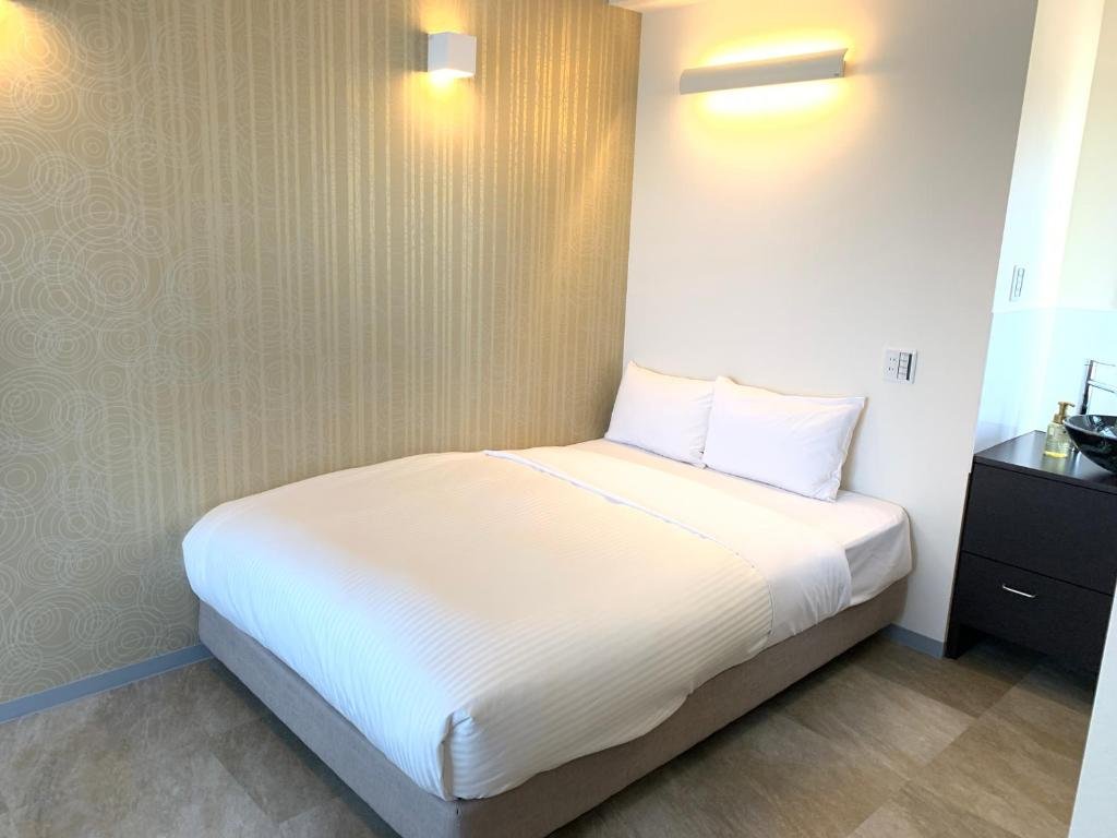 naha