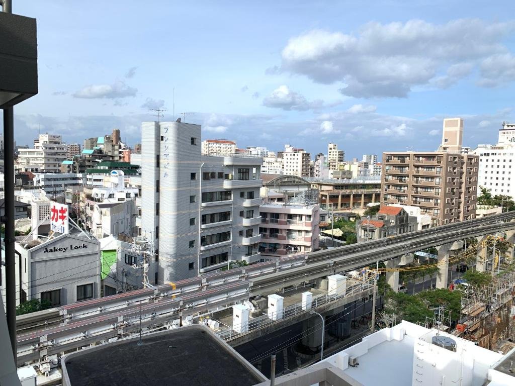 naha