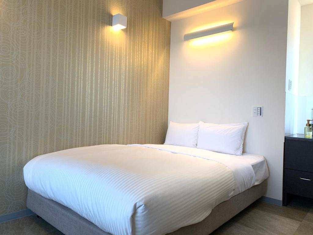naha