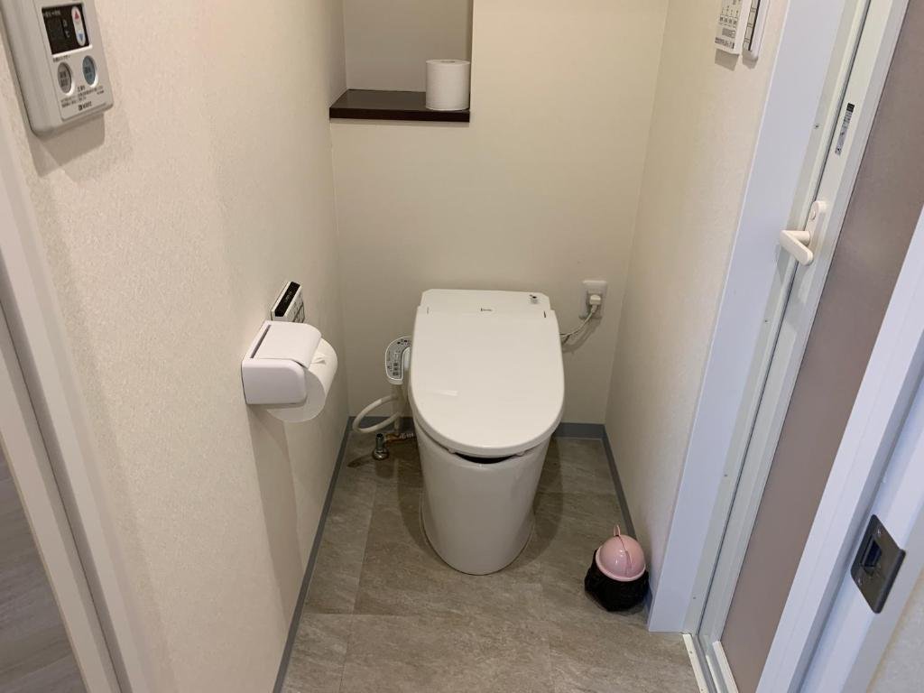 naha