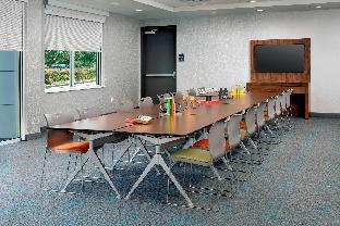 aloft dallas dfw airport grapevine