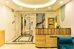 cozrum homes ambera house