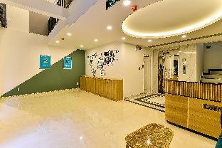 cozrum homes ambera house