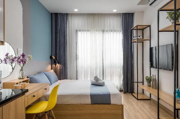 cozrum homes ambera house