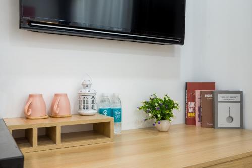 cozrum homes ambera house