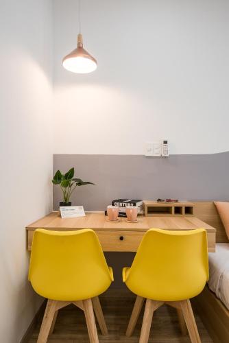 cozrum homes ambera house