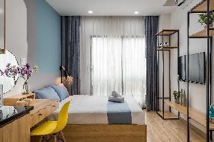 cozrum homes ambera house