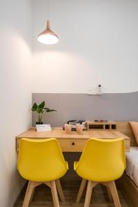 cozrum homes ambera house