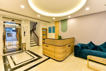 cozrum homes ambera house