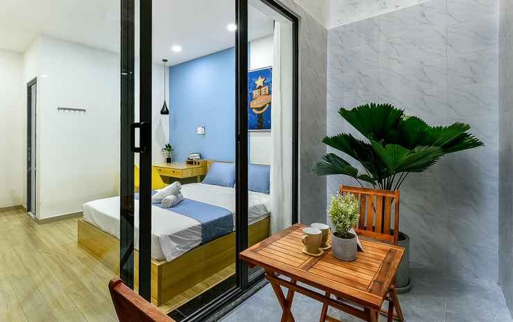 cozrum homes ambera house