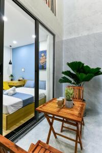 cozrum homes ambera house