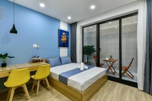 cozrum homes ambera house