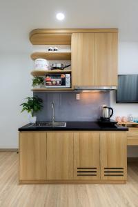 cozrum homes ambera house