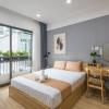 cozrum homes ambera house