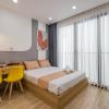 cozrum homes ambera house