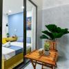 cozrum homes ambera house
