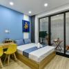 cozrum homes ambera house