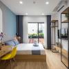 cozrum homes ambera house