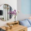 cozrum homes ambera house