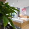 cozrum homes ambera house
